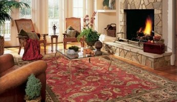 The Best Area Rugs in Los Angeles, CA