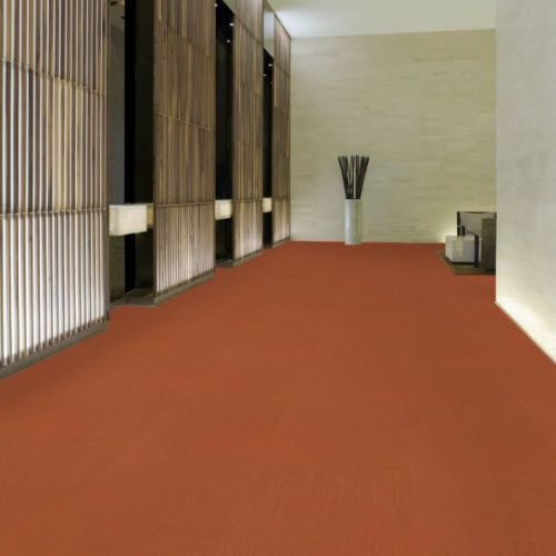 carpets designs and colors
